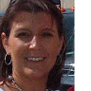 Meet your Posher, Shiloh